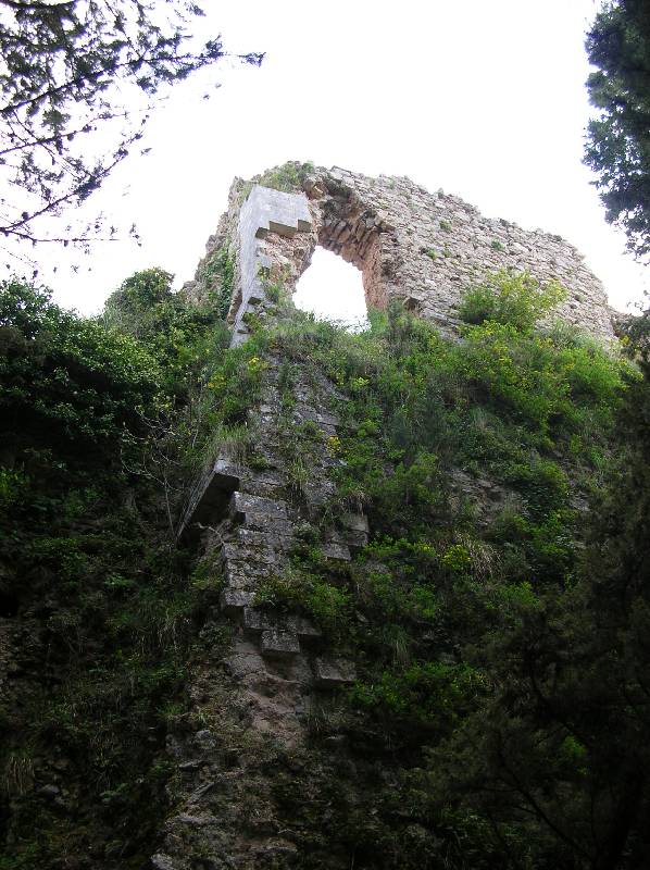 13 - Castello 